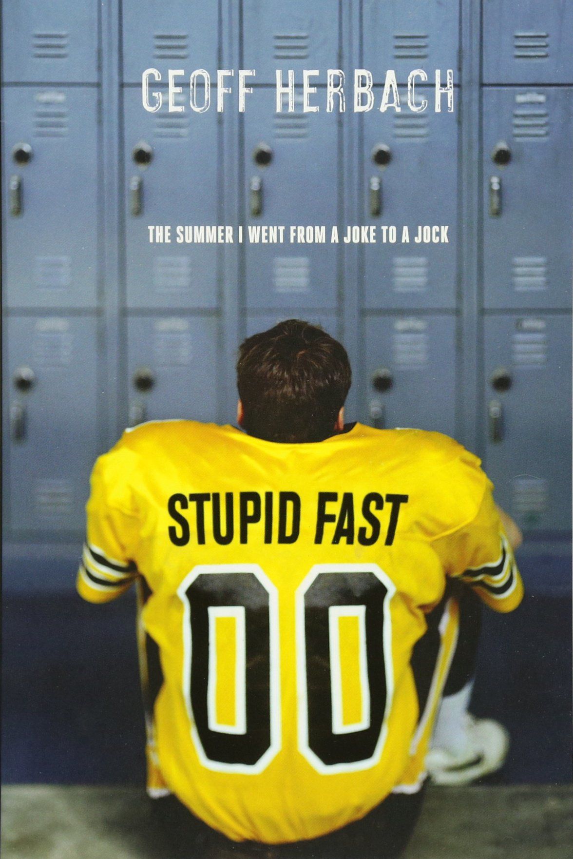 stupidfast.jpg